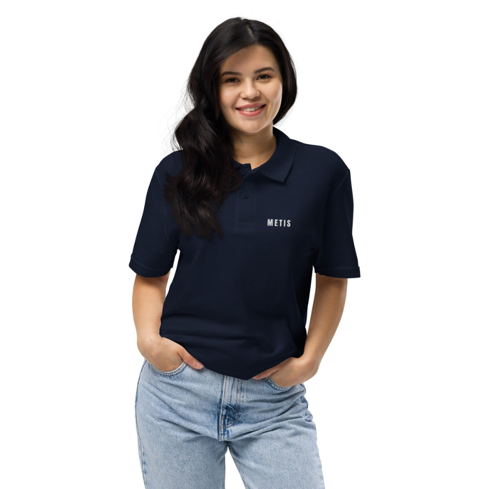 Polo_blue_women