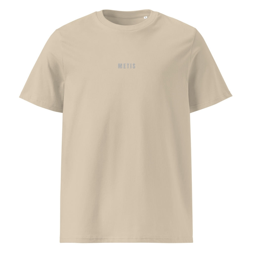 METIS - T-shirt Femme