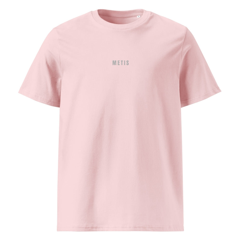 METIS - T-shirt Femme