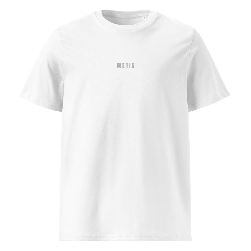 METIS - T-shirt Femme