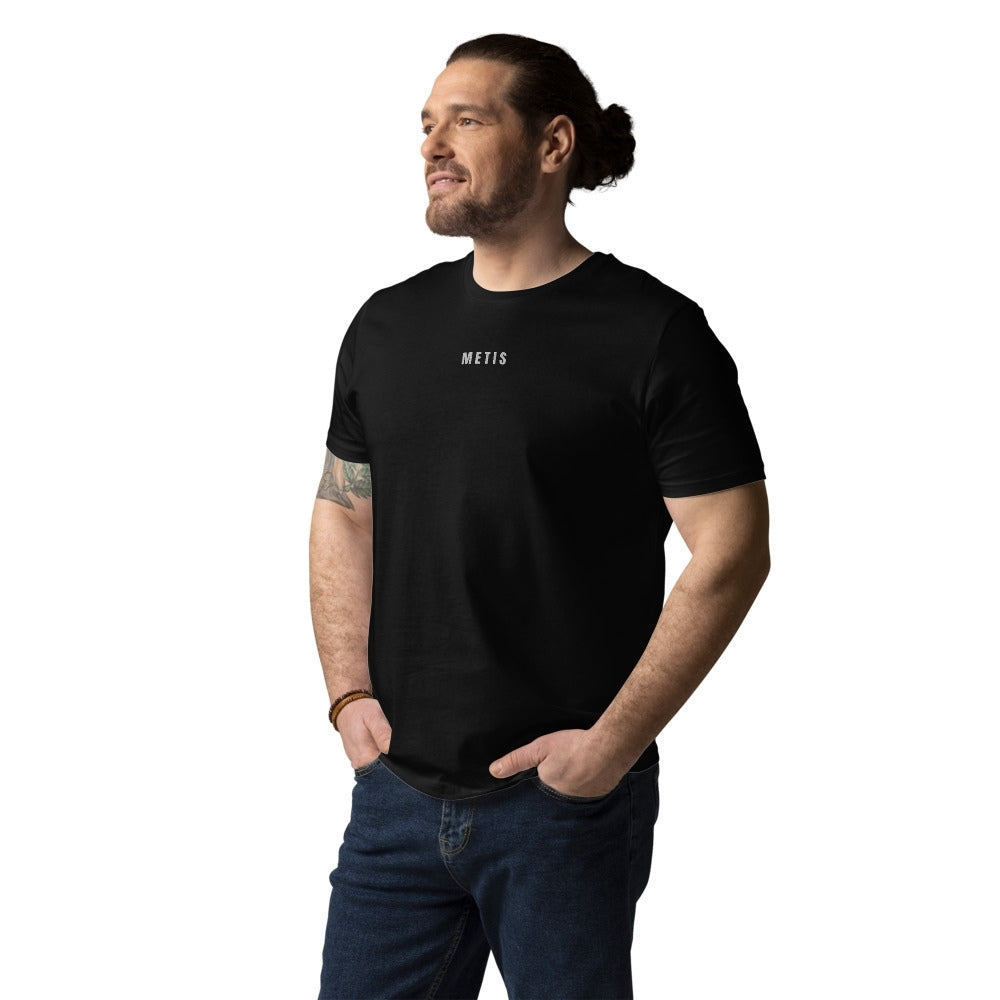 METIS - Men's T-Shirt