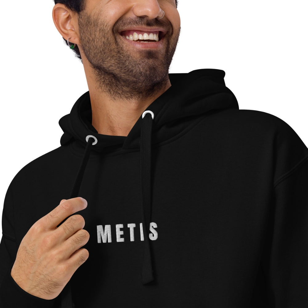 METIS - Sweat Homme