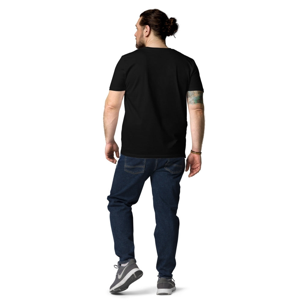 METIS - Men's T-Shirt