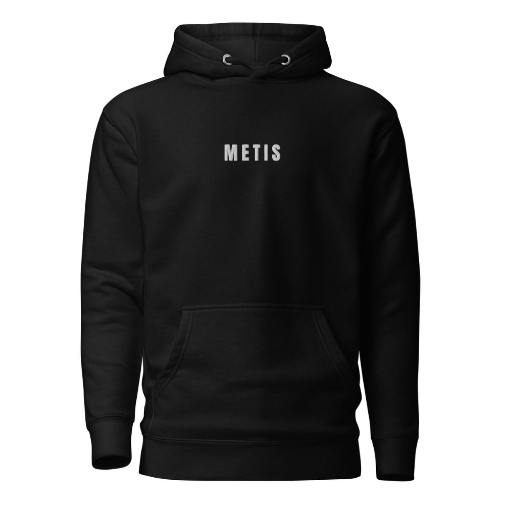 METIS - Sweat Homme