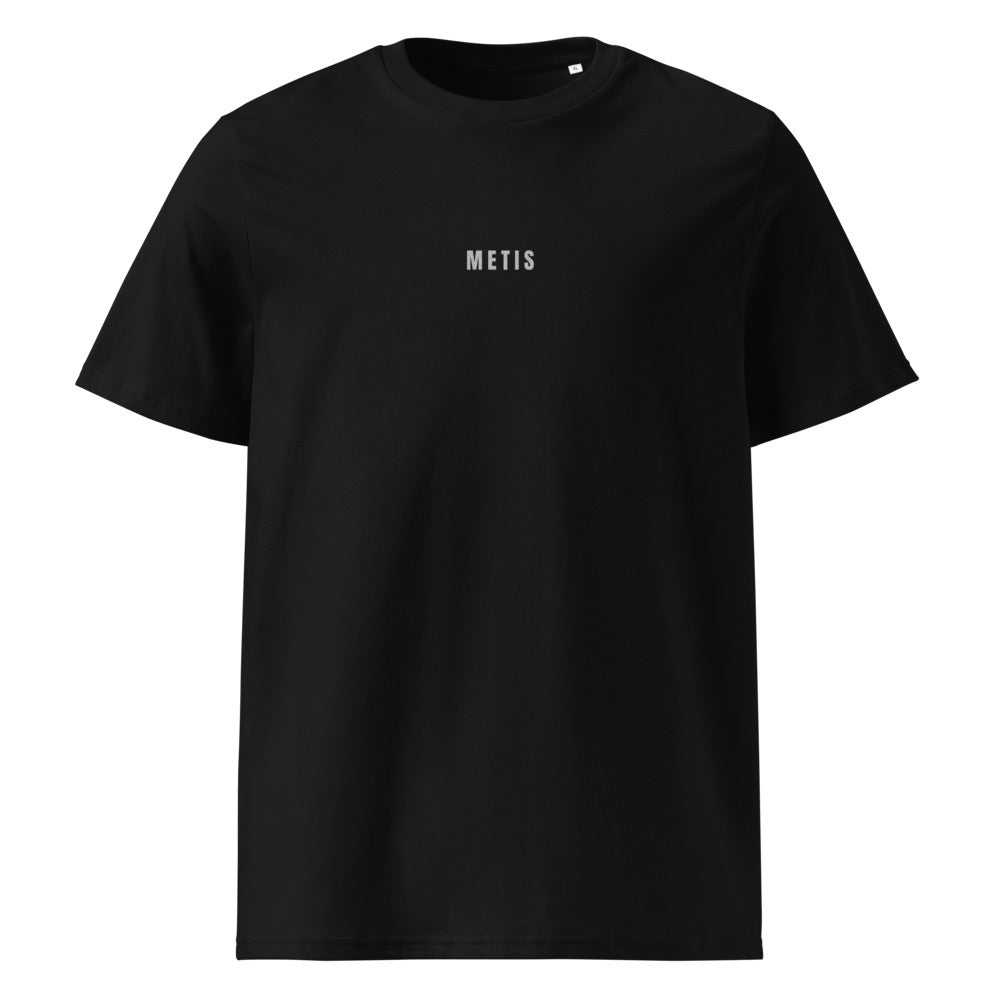 METIS - Men's T-Shirt