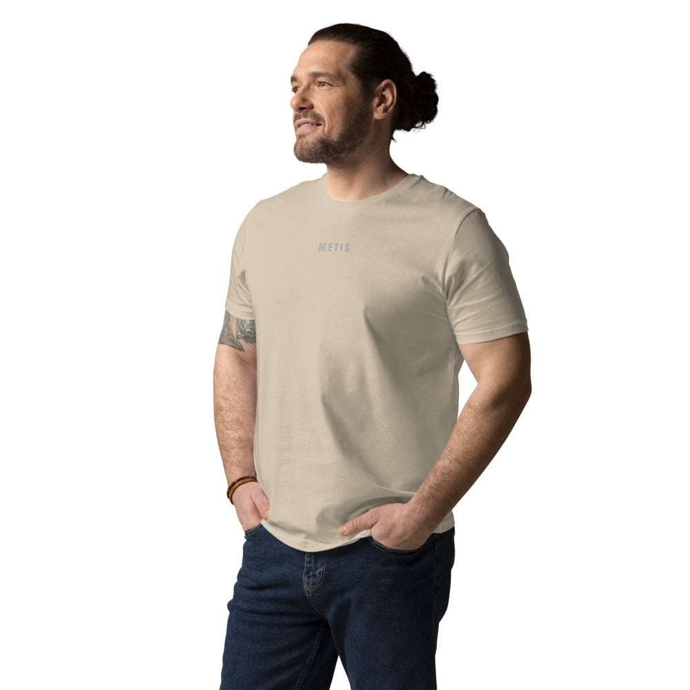 METIS - Men's T-Shirt