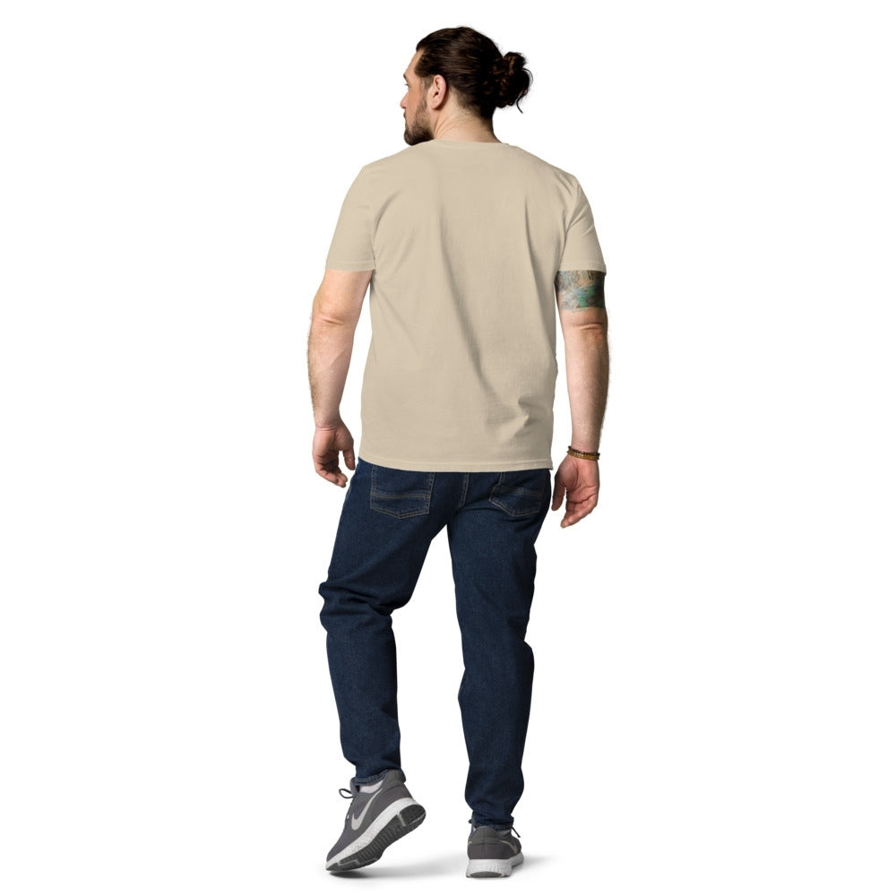 METIS - T-Shirt Homme