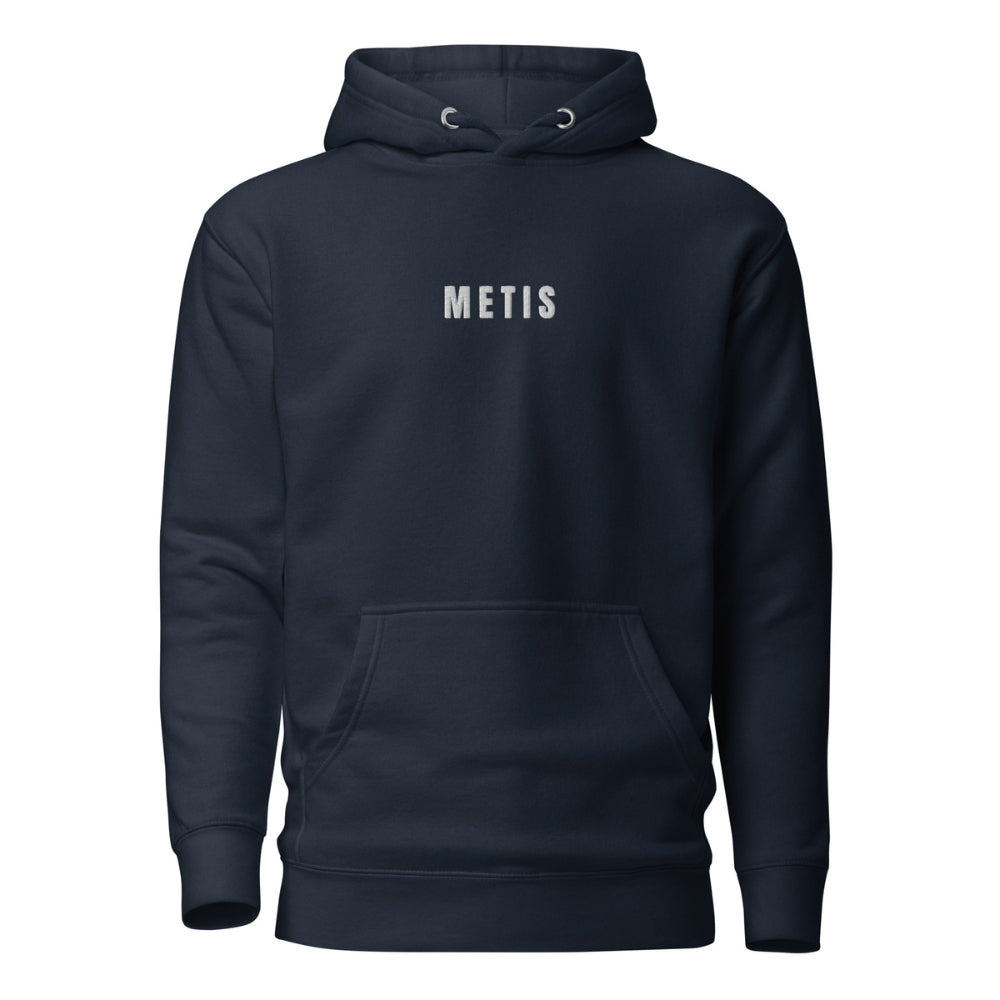 METIS - Sweat Homme