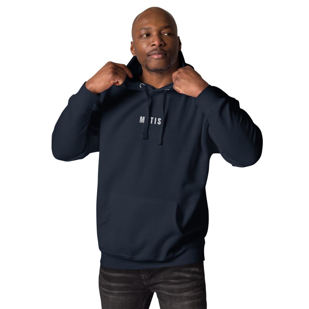 METIS - Men's Sweatshirt