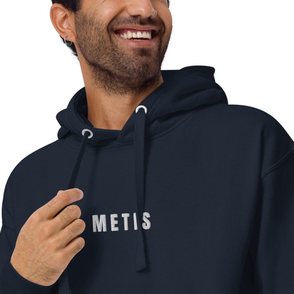 METIS - Men's Sweatshirt