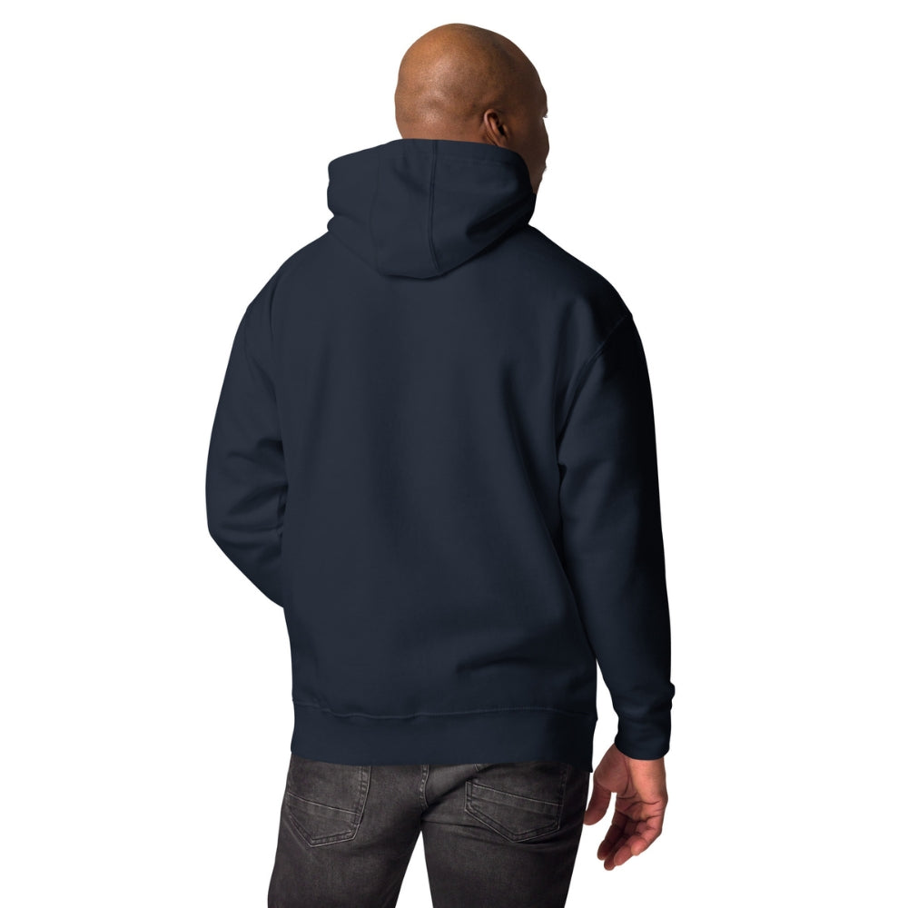 METIS - Men's Sweatshirt