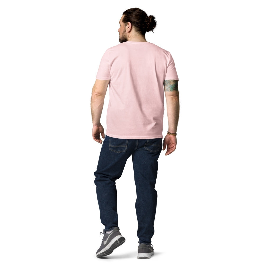 METIS - T-Shirt Homme