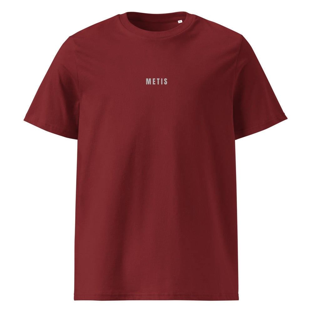 METIS - T-Shirt Homme