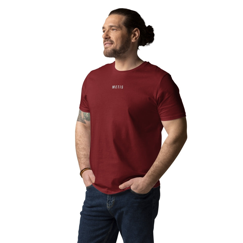 METIS - Men's T-Shirt