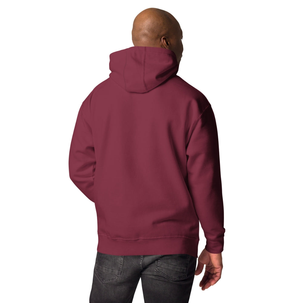 METIS - Men's Sweatshirt