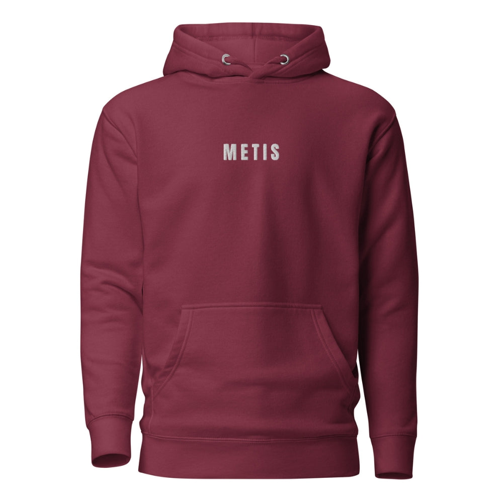 METIS - Sweat Homme