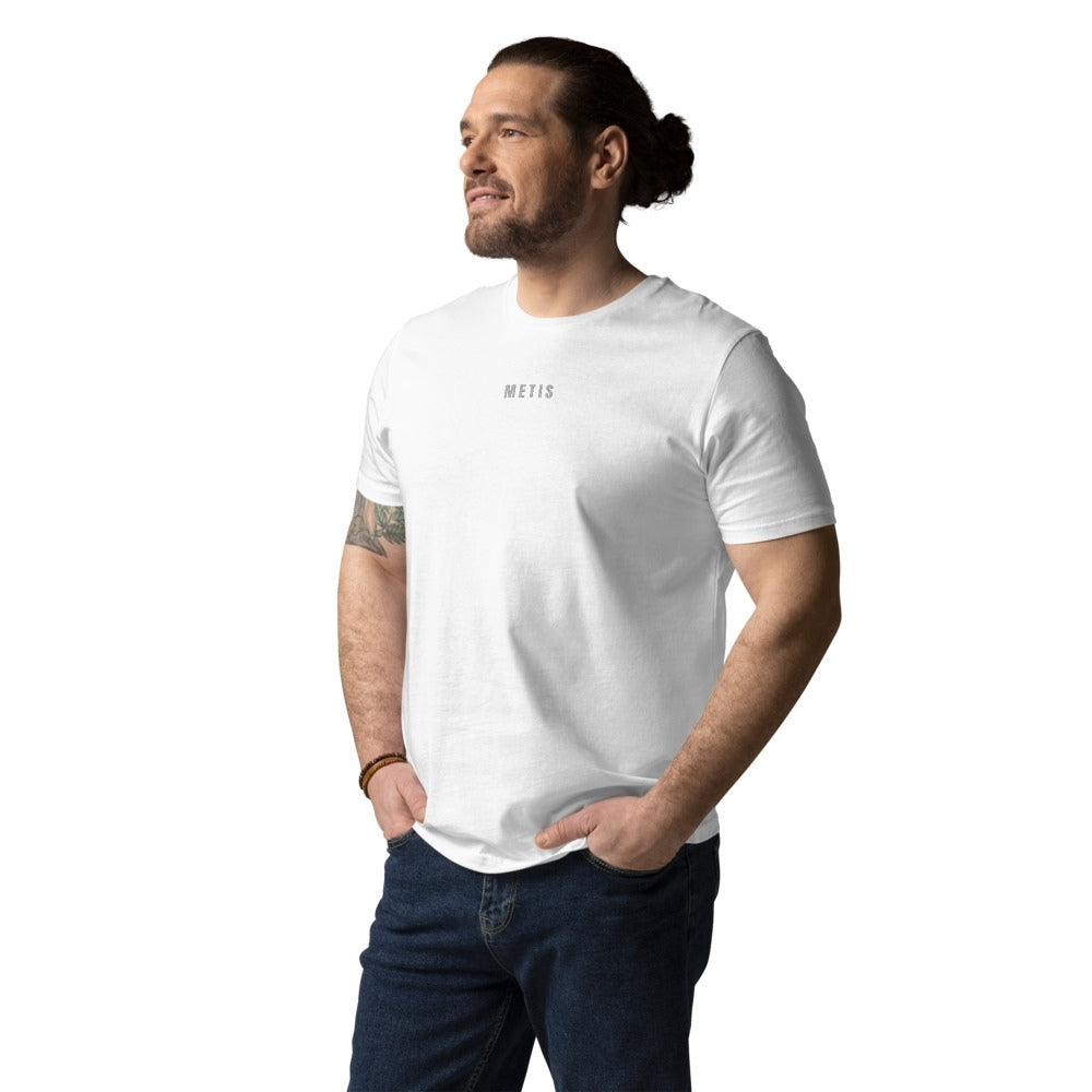 METIS - Men's T-Shirt