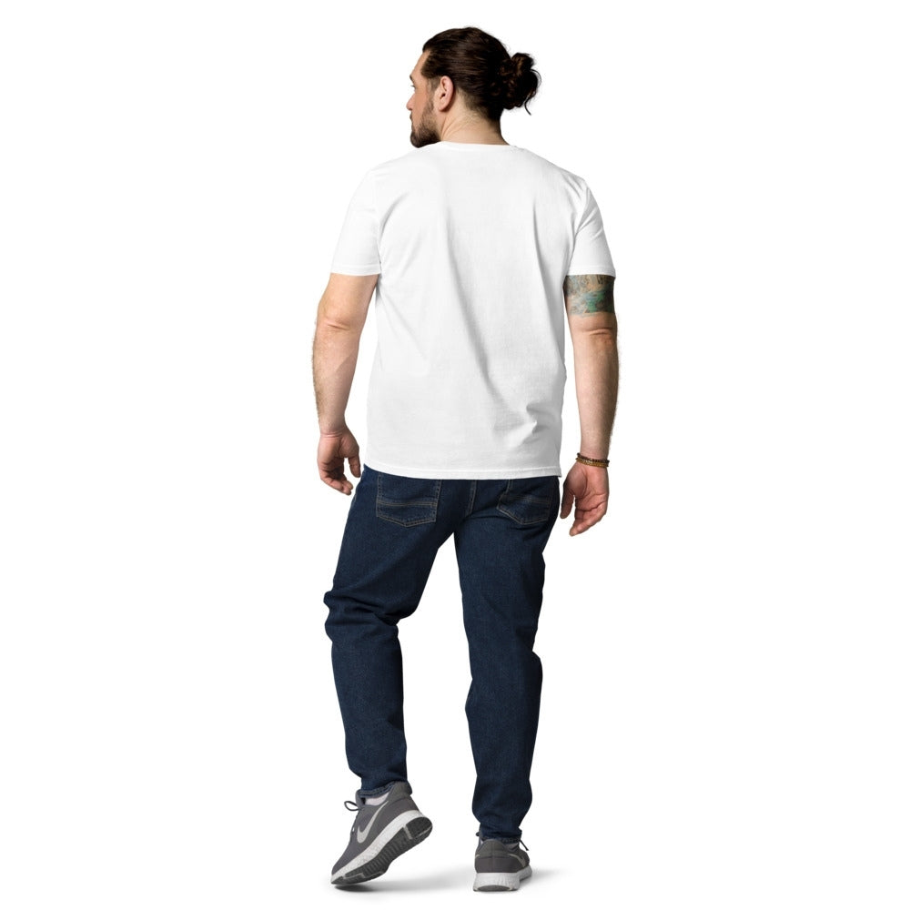 METIS - T-Shirt Homme