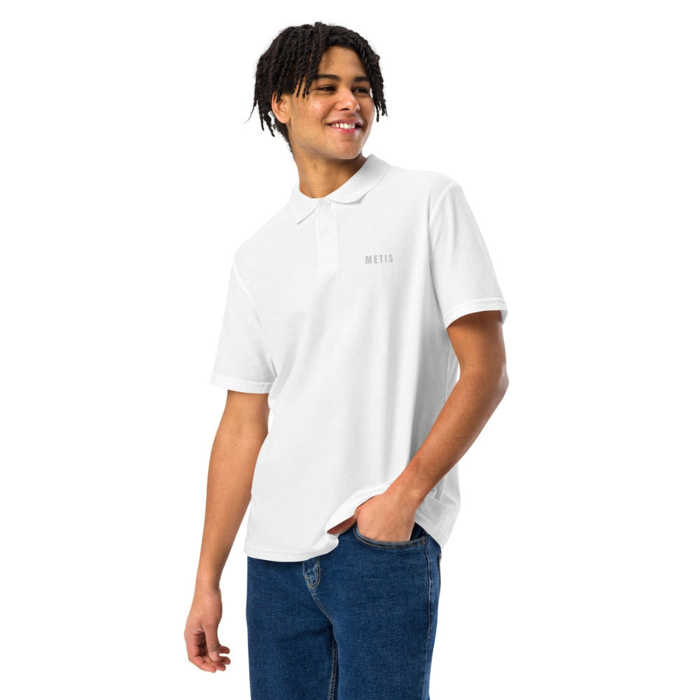 Polo_white_men