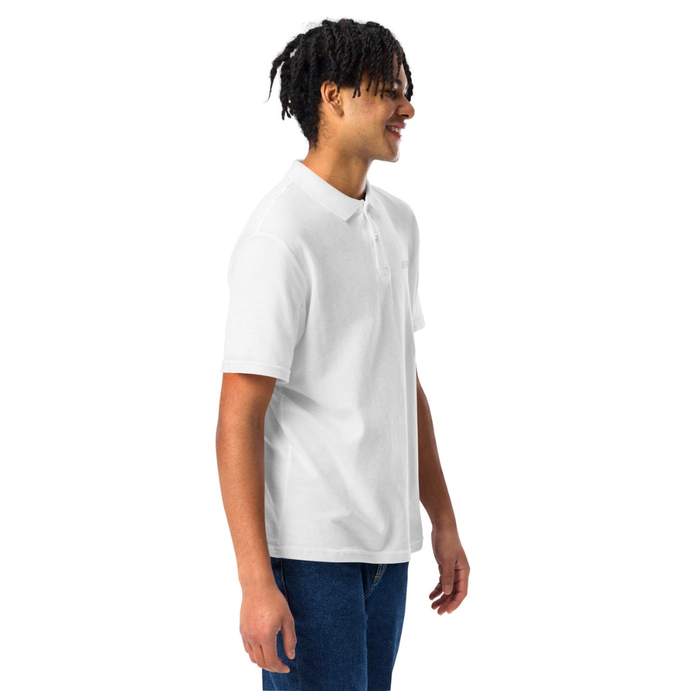 Polo_white_men