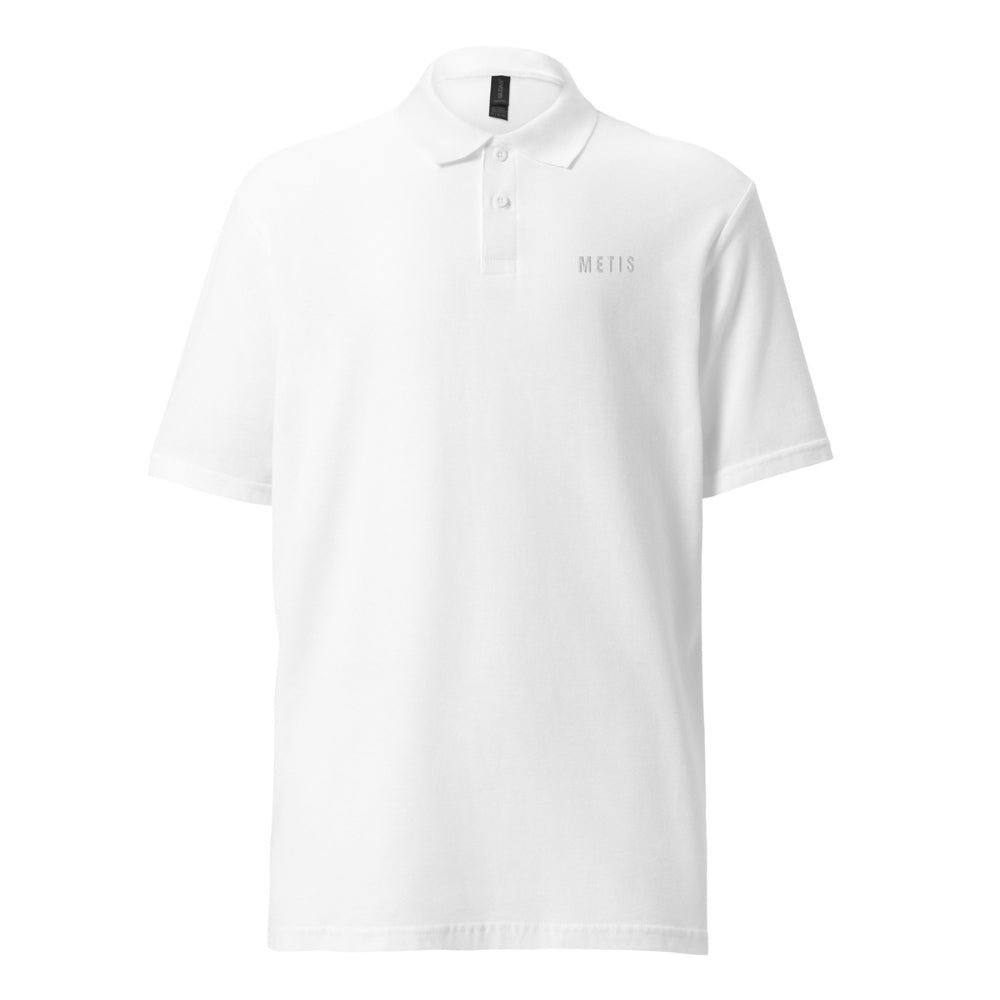 Polo_white_men