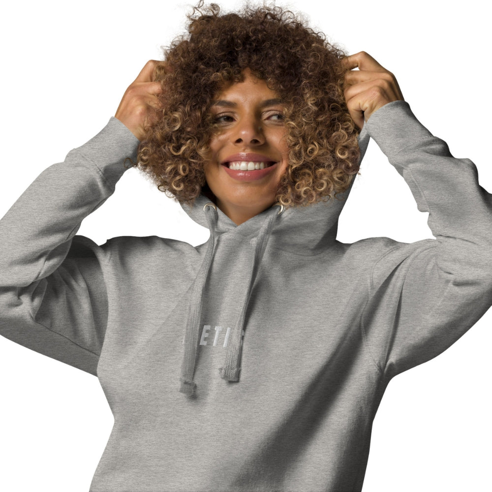 Sweat_grey_women