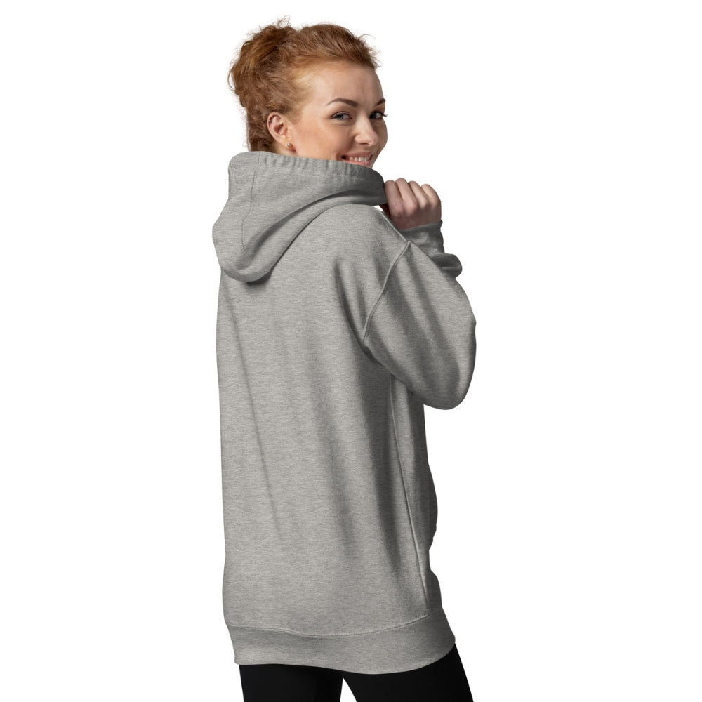 Sweat_grey_women