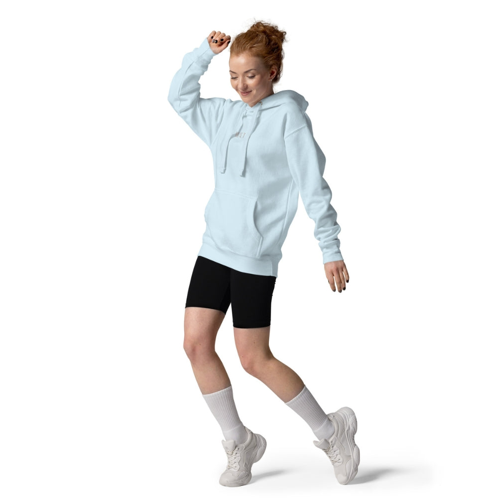 Sweat_skyblue_women