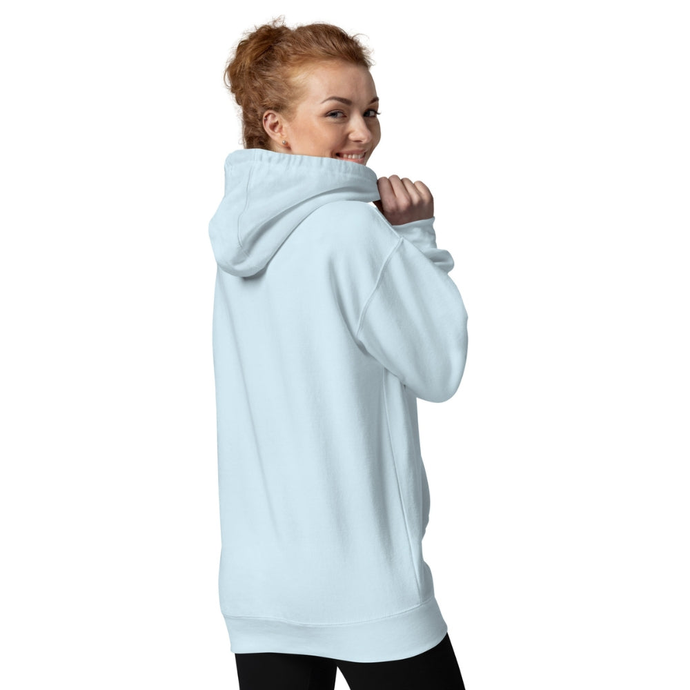 Sweat_skyblue_women