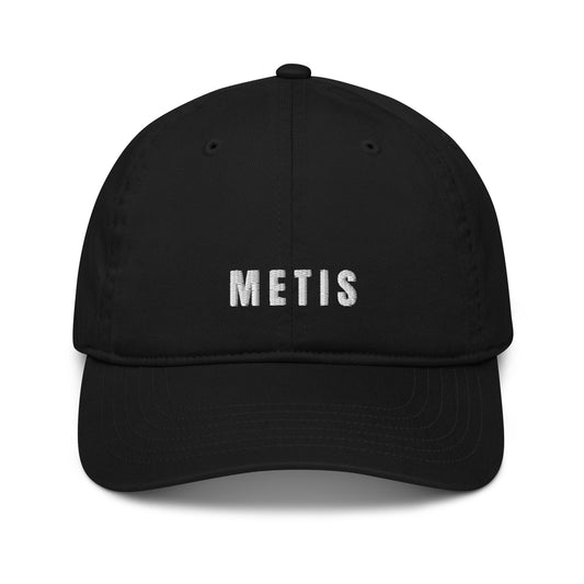 METIS - Casquette Unisexe