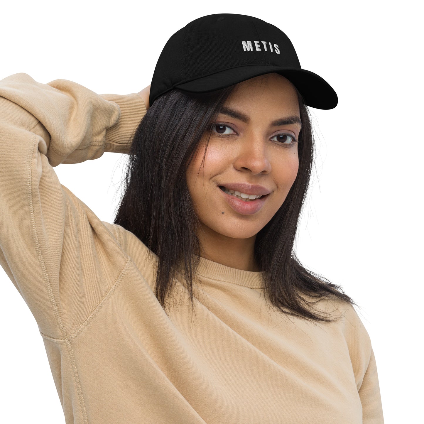 METIS - Unisex Cap