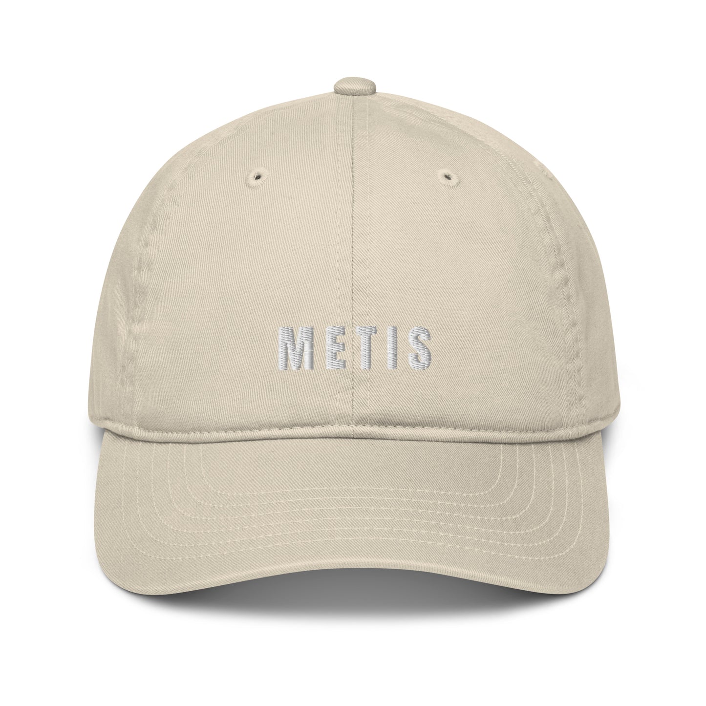 METIS - Unisex Cap